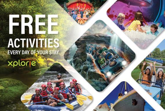 Bridgewood Cabin, Hot Tub, 1089 Of Free Attraction Tickets For Each Paid Day, Dollywood And More! Pigeon Forge Exteriör bild